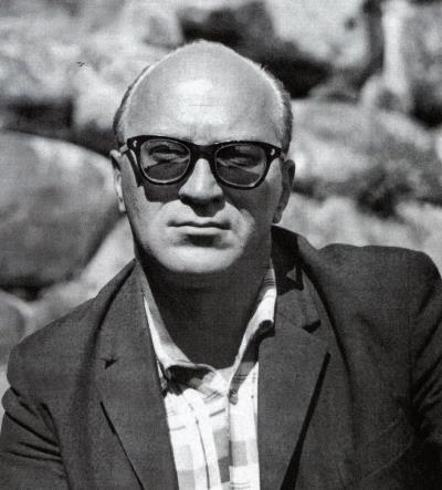 Ю.П. Казаков Ю.П. Казаков